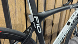 
Pinarello DOGMA F10 Ultegra 11v Gr.53 - Usato
