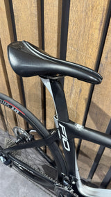 
Pinarello DOGMA F10 Ultegra 11v Gr.53 - Usato
