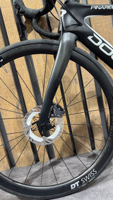 
Pinarello DOGMA F10 Ultegra 11v Gr.53 - Usato
