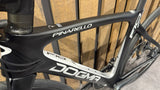 
Pinarello DOGMA F10 Ultegra 11v Gr.53 - Usato
