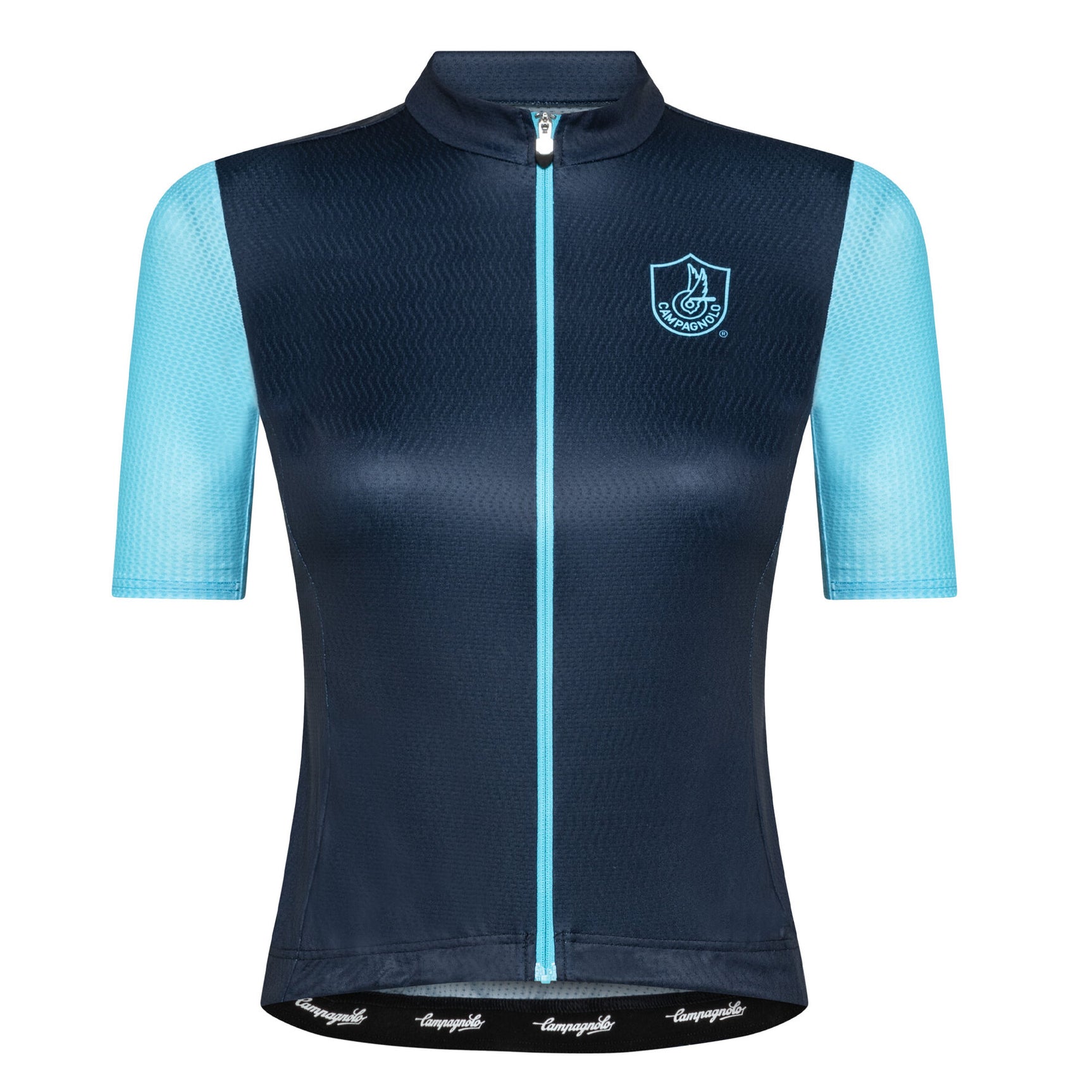 CAMPAGNOLO INDIO Damen-Shirt - Aktion