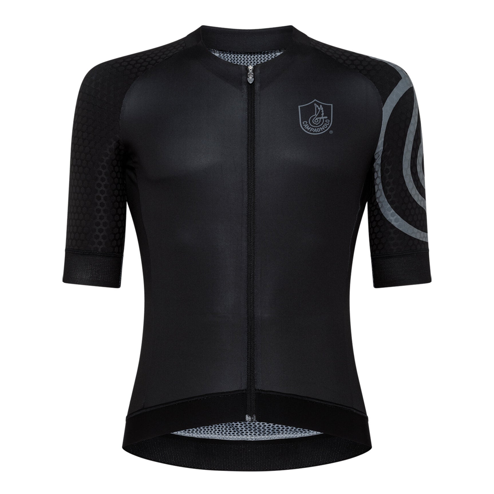 Campagnolo Neon Jersey - Promo