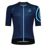 MAGLIA CAMPAGNOLO NEON