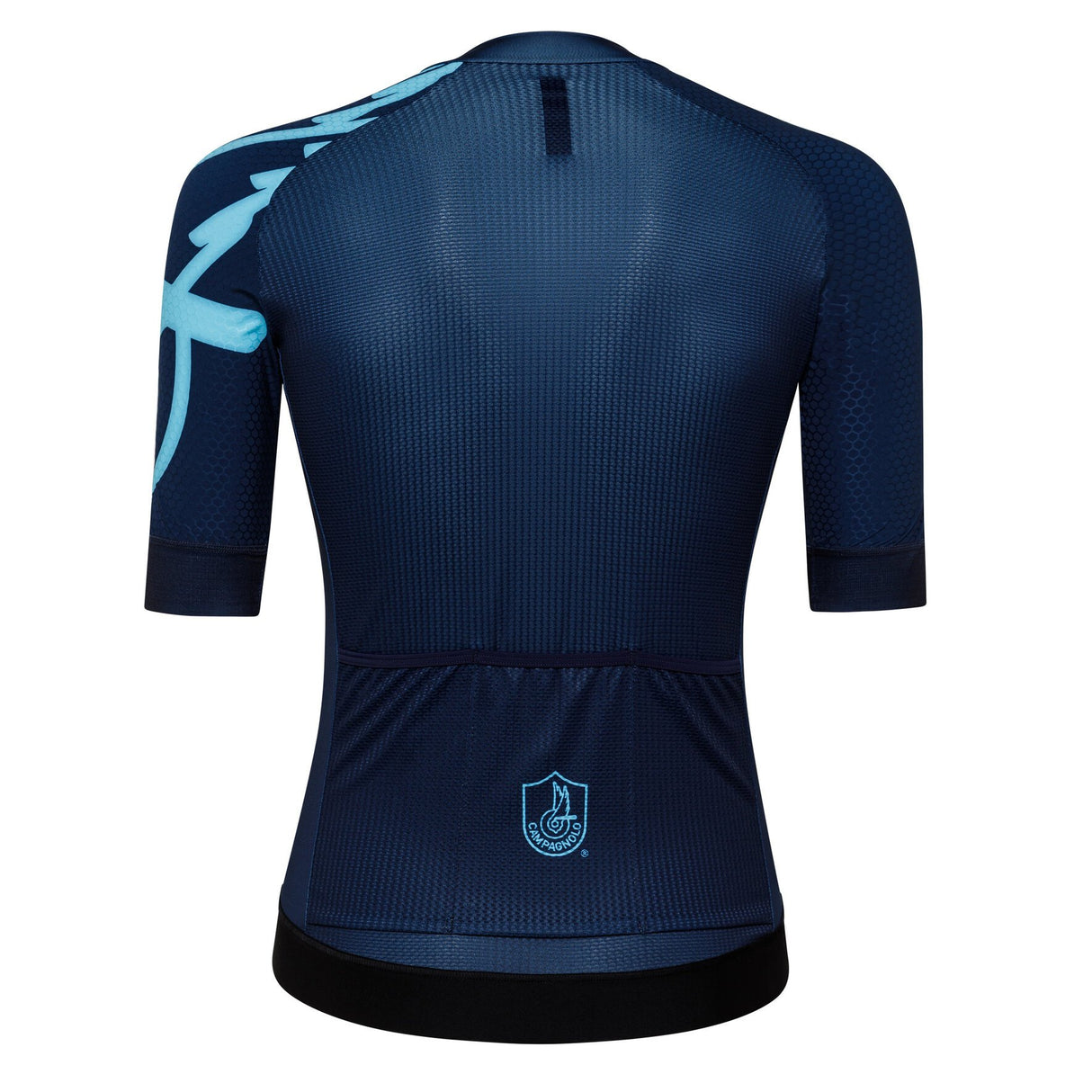 MAGLIA CAMPAGNOLO NEON
