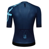 MAGLIA CAMPAGNOLO NEON