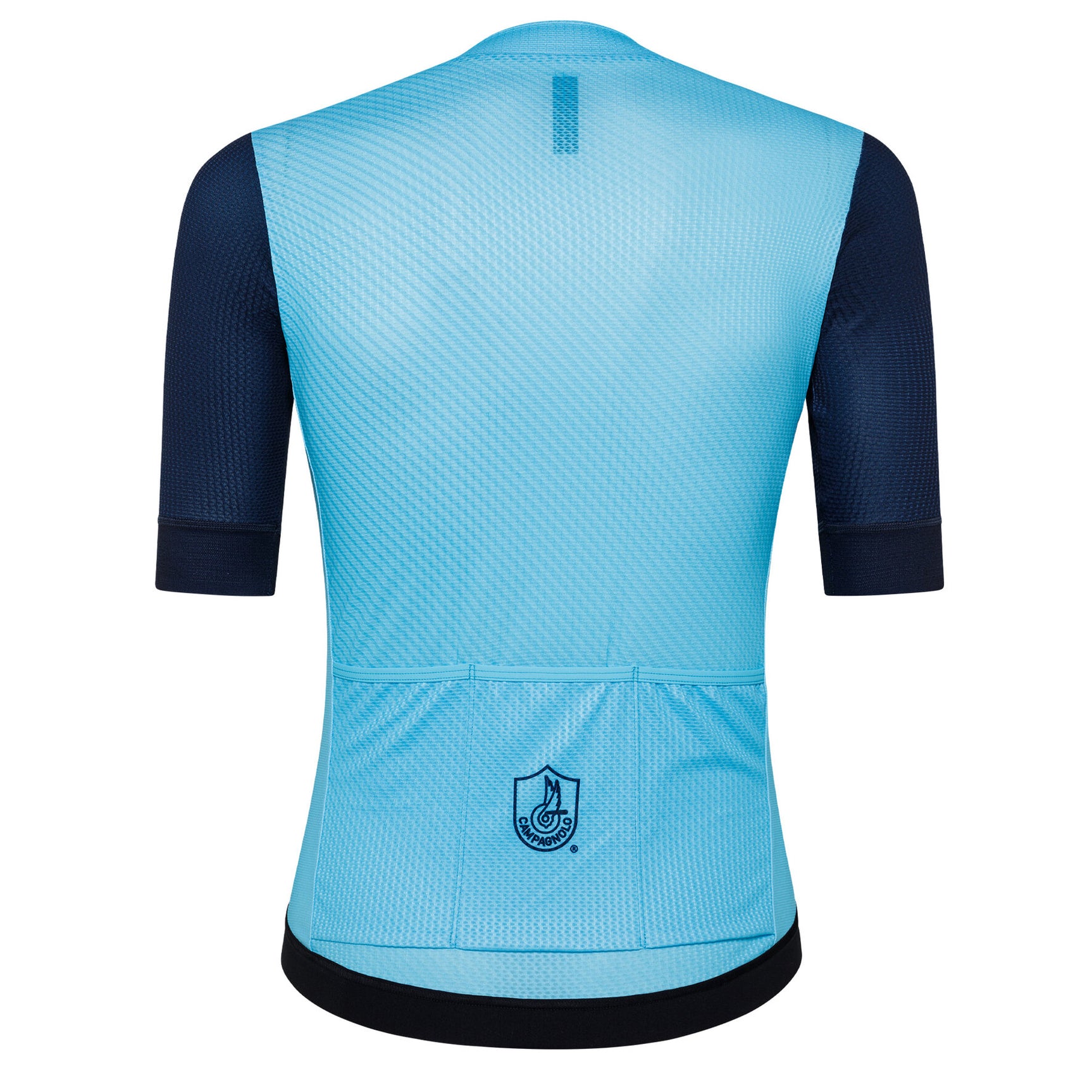 Maillot CAMPAGNOLO OSSIGENO PROMO