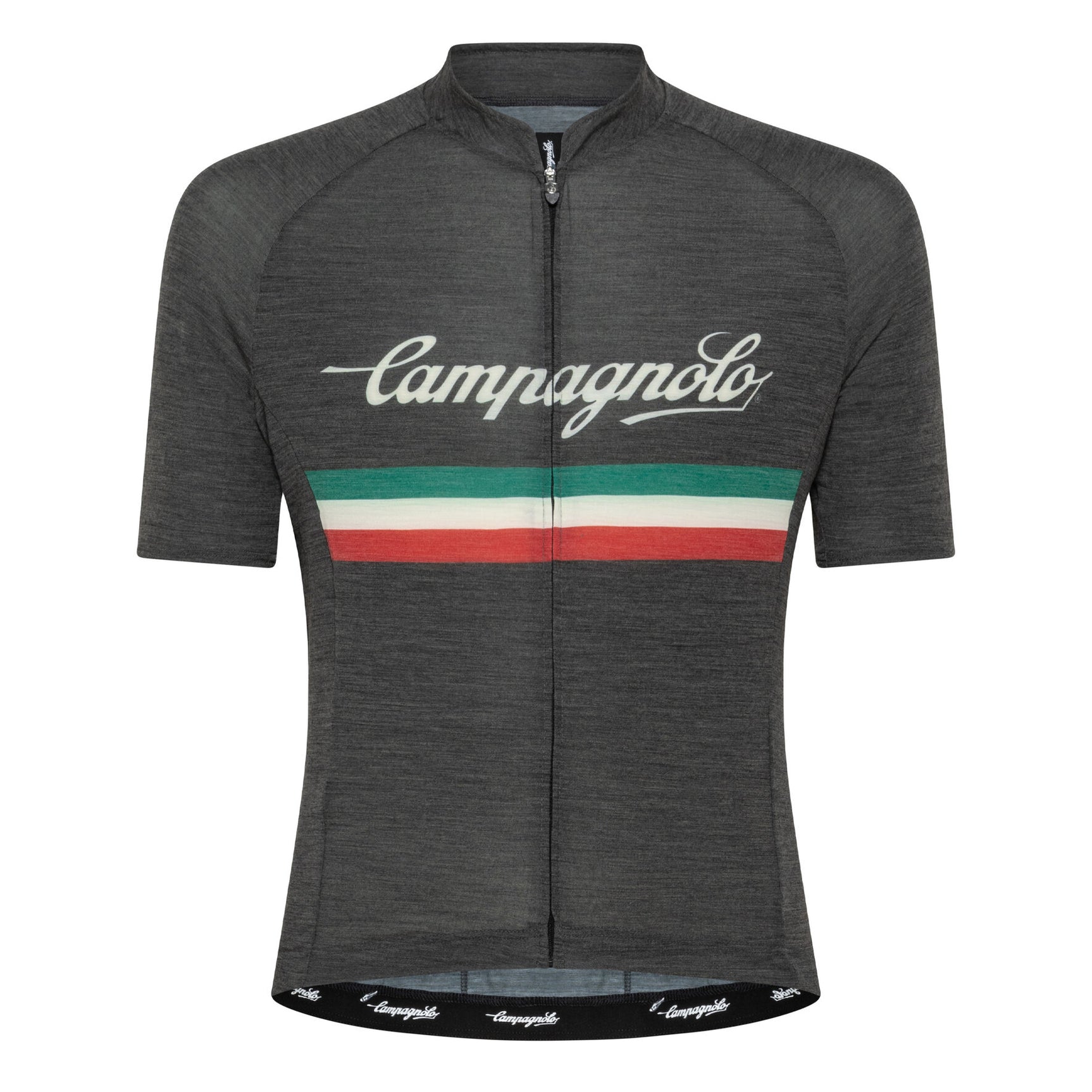 MAILLOT CAMPAGNOLO GRAVEL PALLADIO PROMO