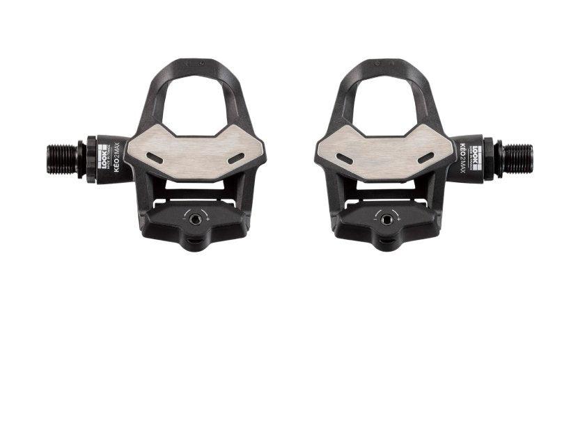 PEDALES LOOK ROUTE KEO 2 MAX