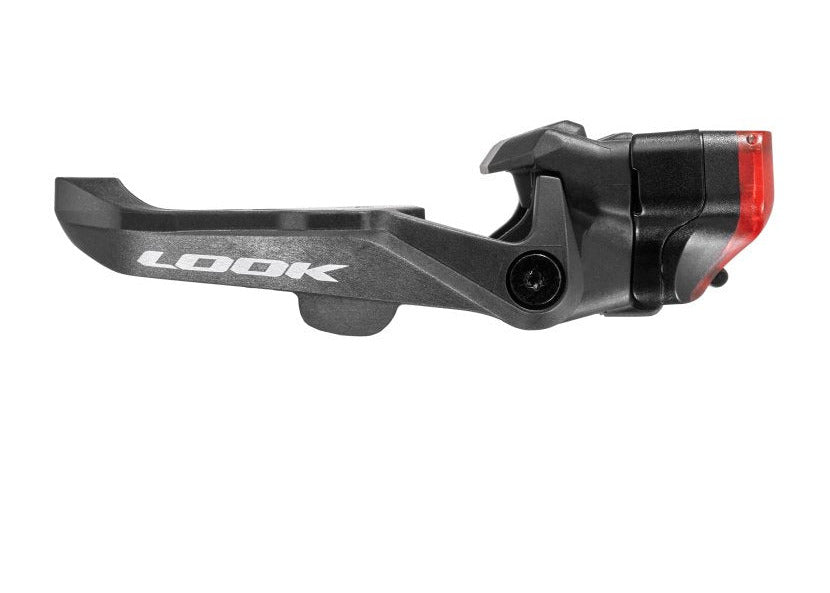 LOOK Rennrad-Pedale KEO 2 MAX VISION
