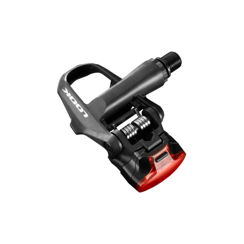 PEDALI LOOK DA STRADA KEO 2 MAX VISION