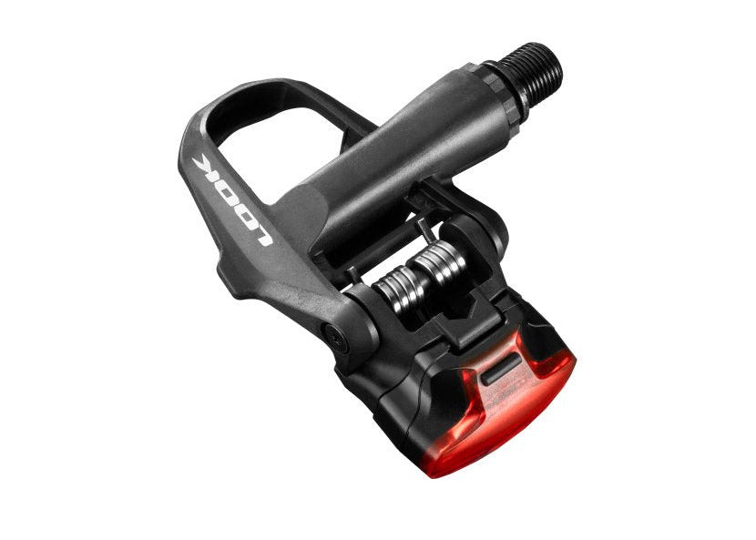 LOOK Rennrad-Pedale KEO 2 MAX VISION