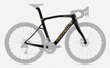 KIT RAHMEN PINARELLO DOGMA X