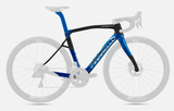 KIT RAHMEN PINARELLO DOGMA X