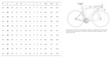 KIT RAHMEN PINARELLO DOGMA X