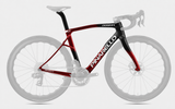 KIT RAHMEN PINARELLO DOGMA X