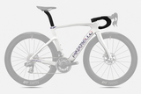 Kit Cadre Pinarello Dogma F