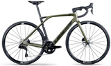 LAPIERRE XELIUS SL 5.0 105 DI2 12V
