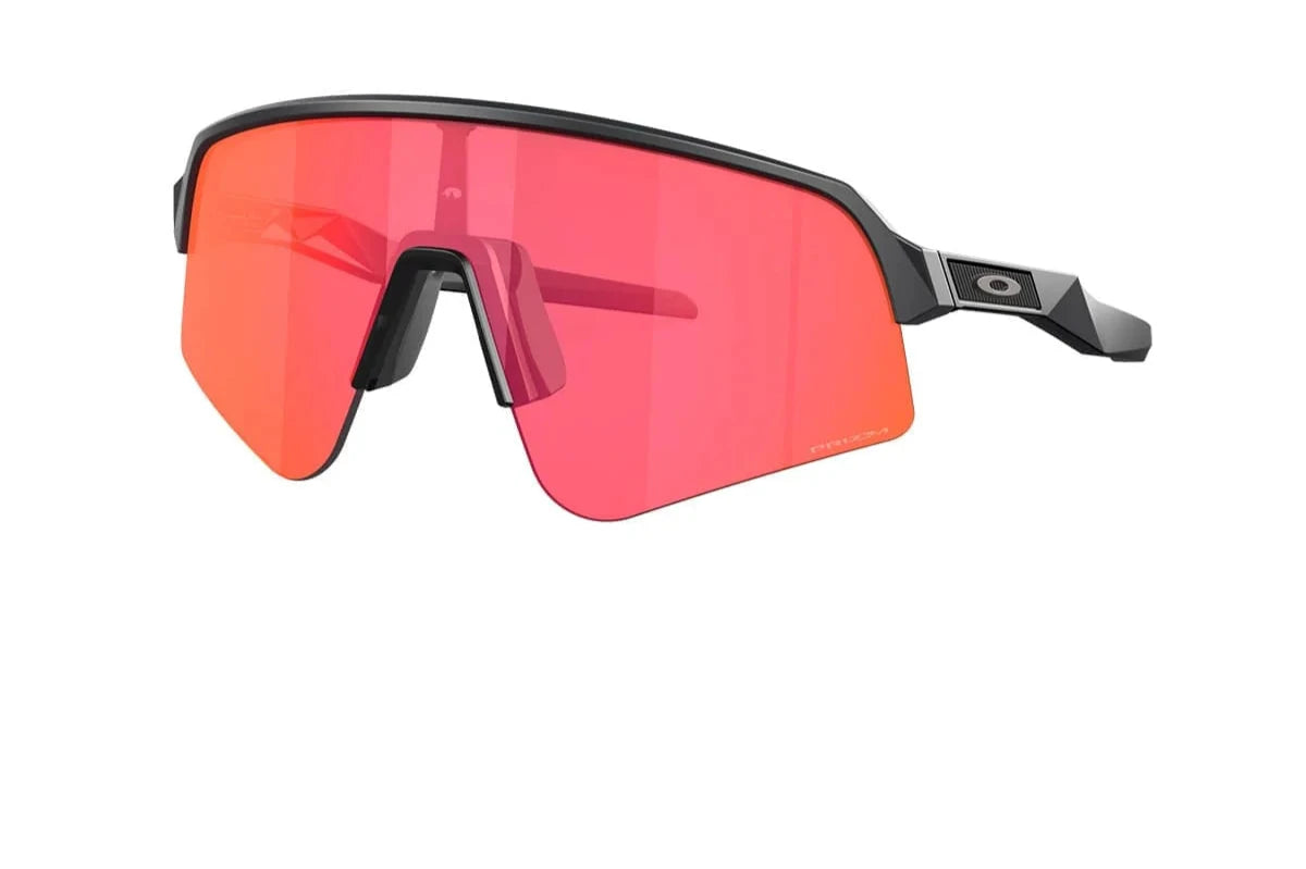 OCCHIALI OAKLEY SUTRO LITE SWEEP