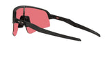 OCCHIALI OAKLEY SUTRO LITE SWEEP