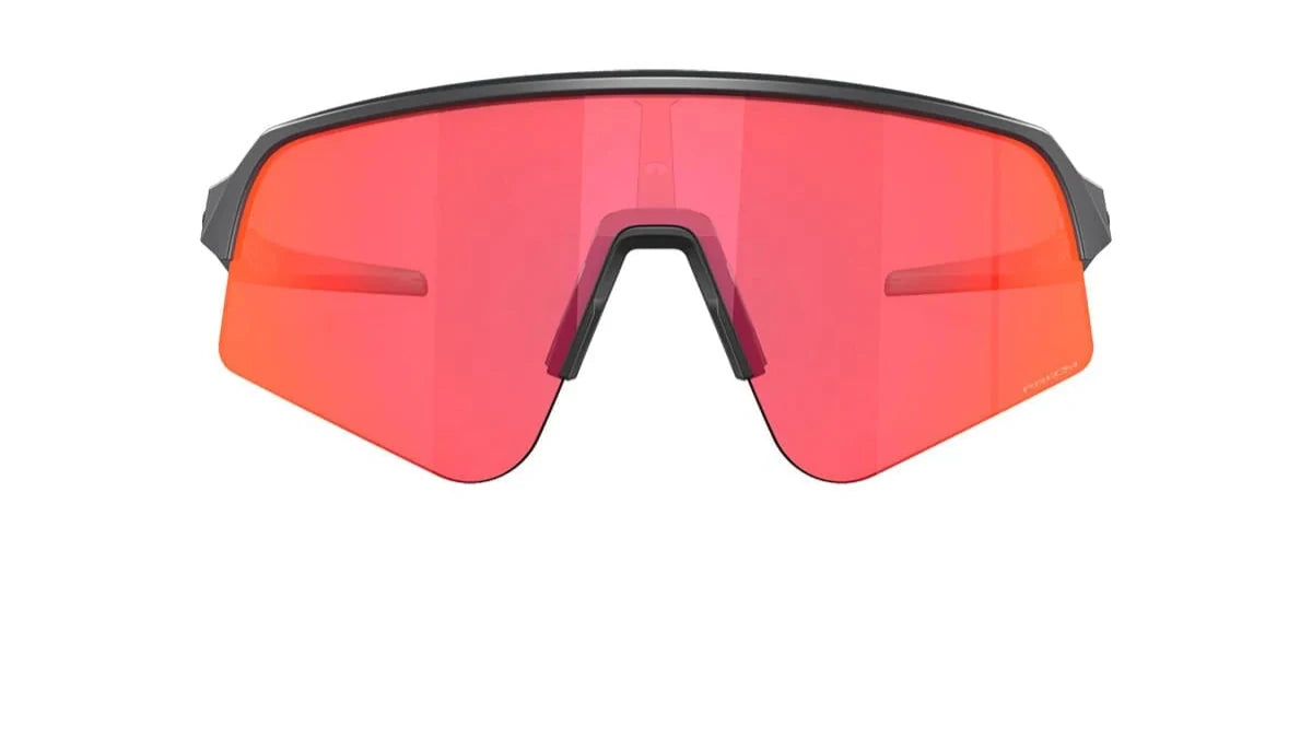 OCCHIALI OAKLEY SUTRO LITE SWEEP