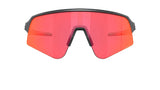 OCCHIALI OAKLEY SUTRO LITE SWEEP