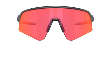 OCCHIALI OAKLEY SUTRO LITE SWEEP