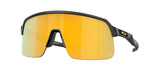 OCCHIALI OAKLEY SUTRO LITE