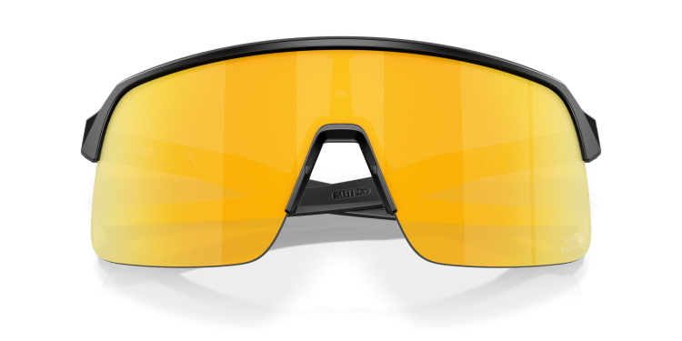 OCCHIALI OAKLEY SUTRO LITE