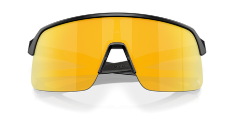 OCCHIALI OAKLEY SUTRO LITE