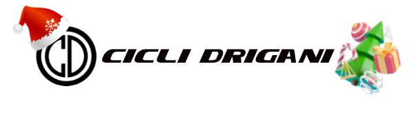 Cicli Drigani s.r.l.
