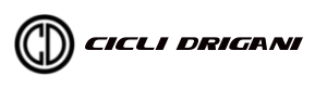 Cicli Drigani s.r.l.