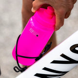 Portaborraccia Elite Leggero Carbon