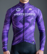 Pull à manches longues épais ALÈ MENTECORPO 2026