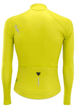 MAGLIA MANICA LUNGA TERMICA PINARELLO DOGMA PROMO