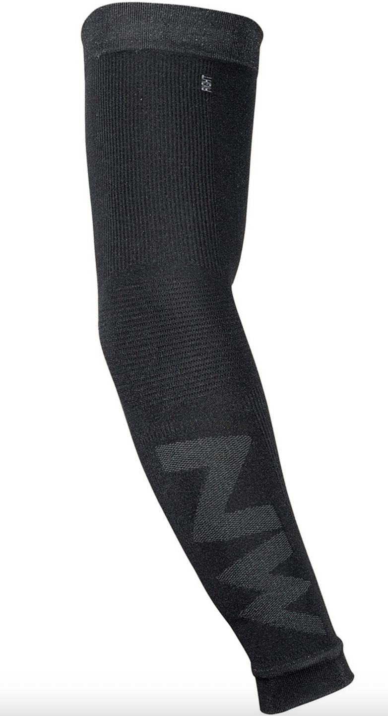 MANICOTTI NORTHWAVE EXTREME 2