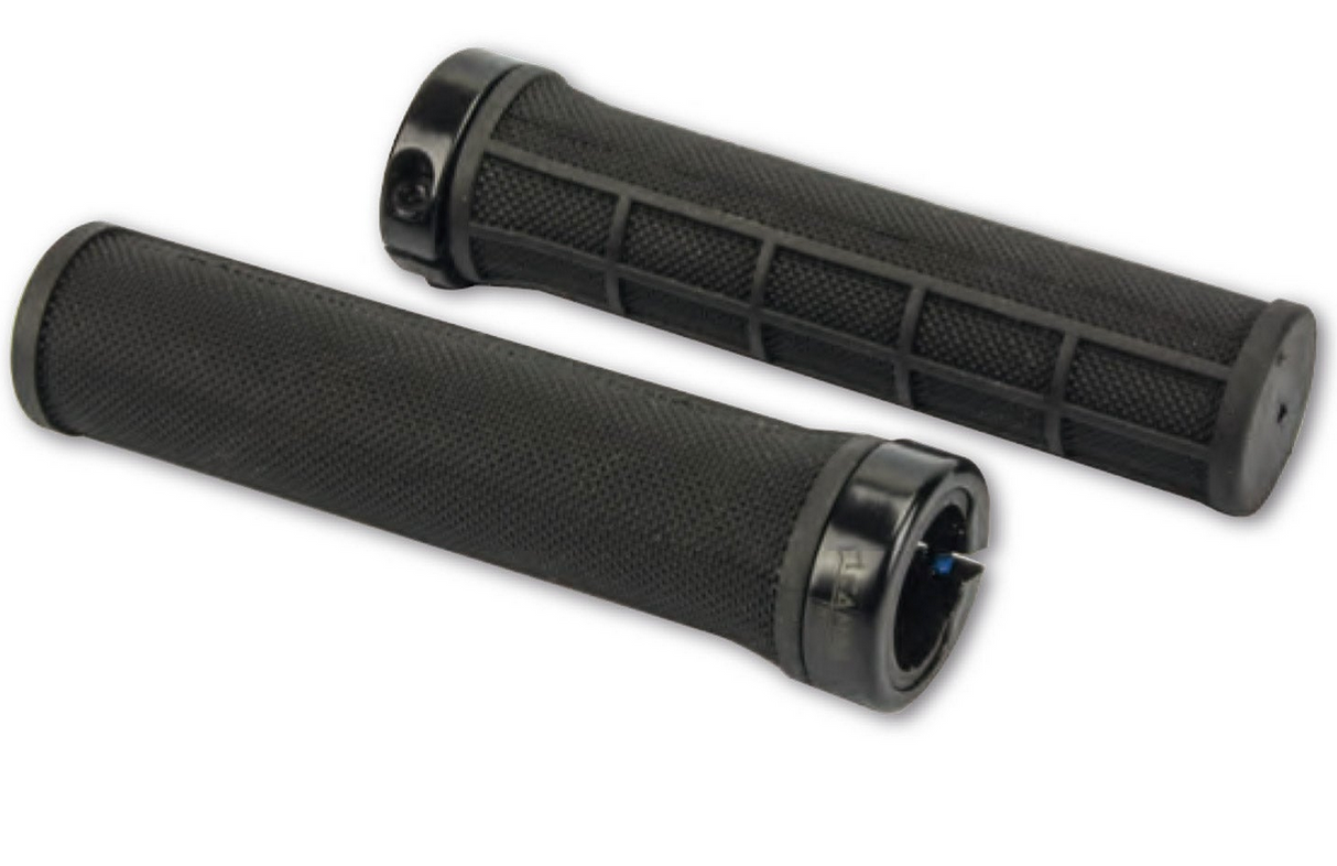 MANOPOLE CAMPABROS OS KOMBAT