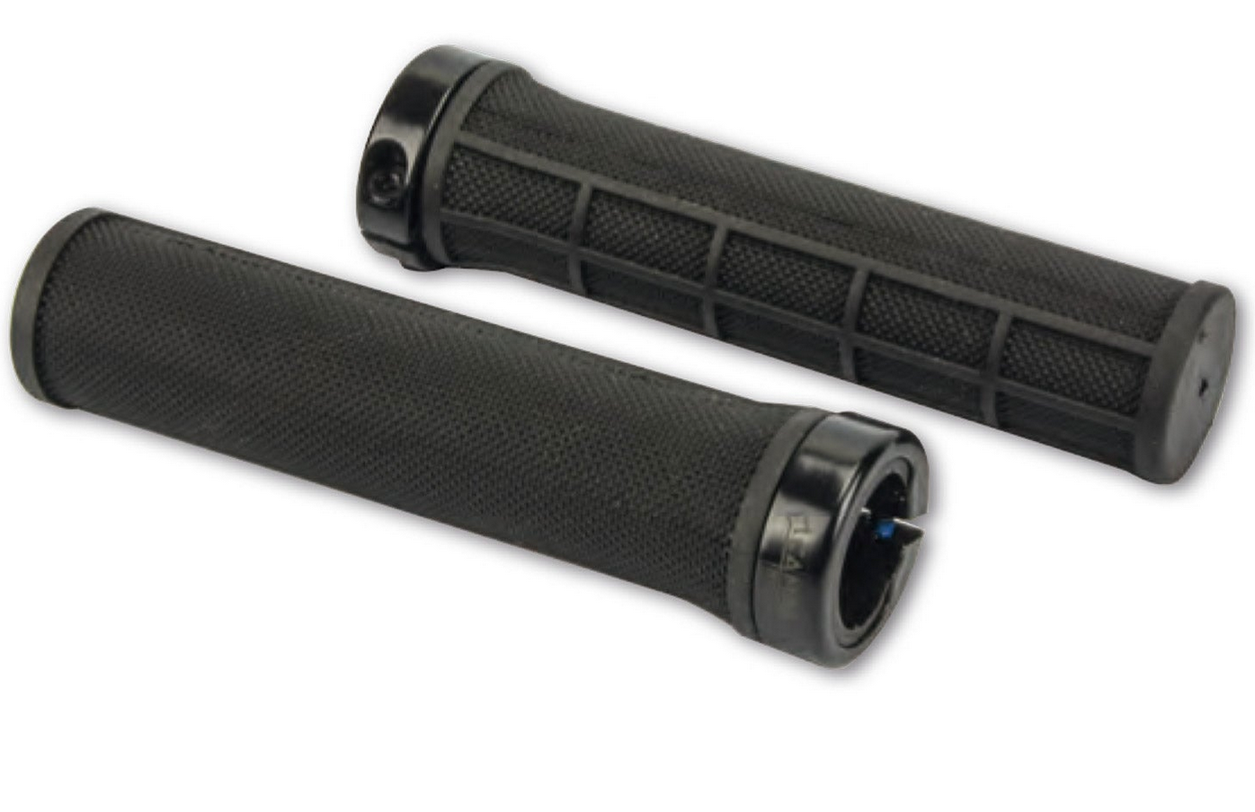 MANOPOLE CAMPABROS OS KOMBAT