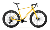 MONDRAKER ARID CARBON RS