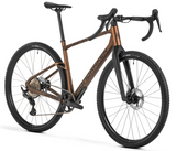 MONDRAKER ARID S