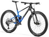 MONDRAKER F-PODIUM RR