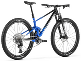 MONDRAKER F-PODIUM RR