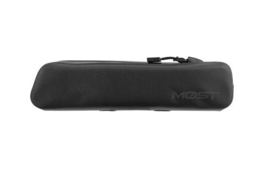 BORSA TOPTUBE MOST BENTO