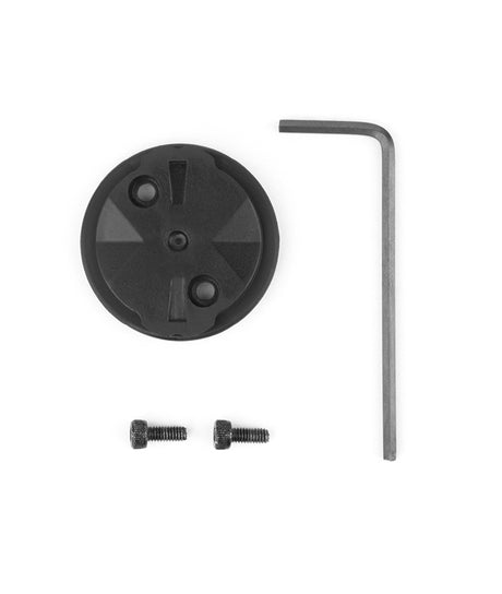 ADATTATORE GARMIN PER GO PRO