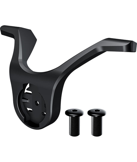 SUPPORTO PER SELLA (INTERASSE 60MM) PER FANALINO SEEMEE - TREK (BONTRAGER) / SELLE ITALIA