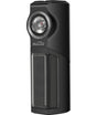 SEEMEE R300 BIKE RADAR RETROVISORE CON LUCE POSTERIORE USB-C