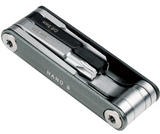 MULTI-TOOL TOPEAK NANO 9