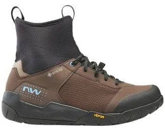 SCARPA NORTHWAVE MULTICROSS MID GTX