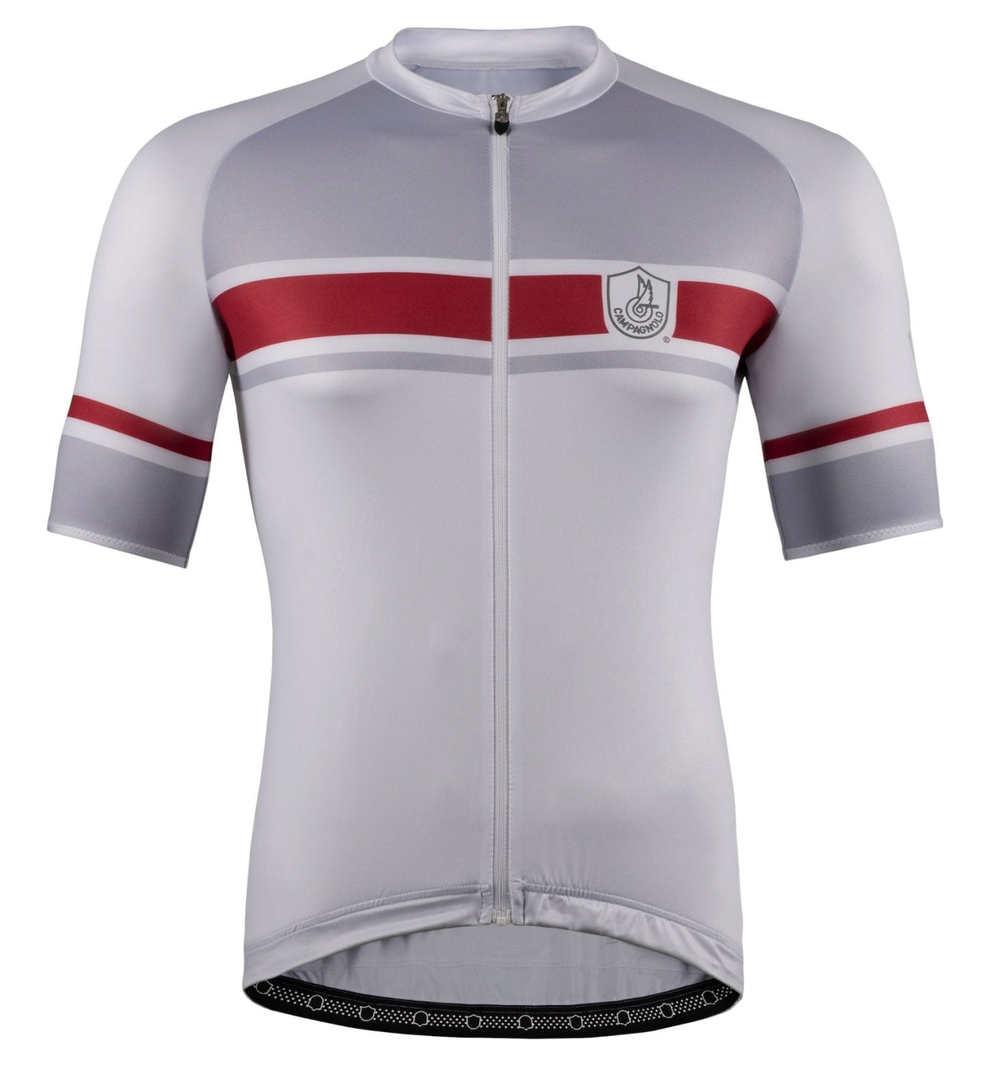 MAGLIA CAMPAGNOLO IDROGENO OUTLET