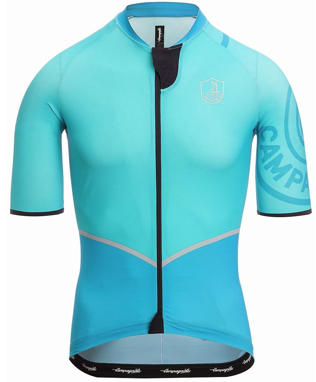 Campagnolo Titan Promo Trikot