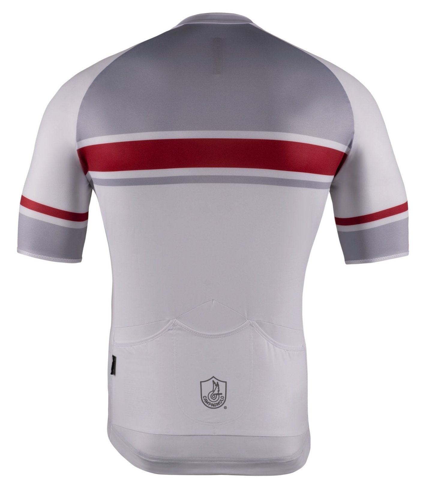 MAGLIA CAMPAGNOLO IDROGENO OUTLET
